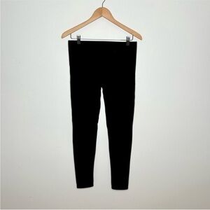 BLANQI Postpartum leggings
